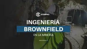 Ingeniería Brownfield